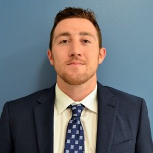 Meet your Posher, Jimmy